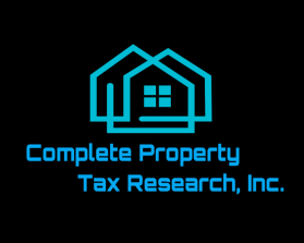 Complete Property Tax Research, Inc. entry by San78