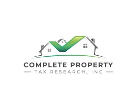 Complete Property Tax Research, Inc. entry by lp_barcenas