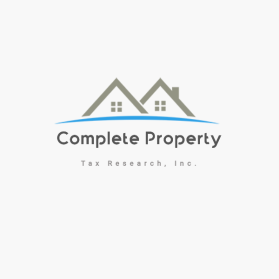 Complete Property Tax Research, Inc. entry by David'K