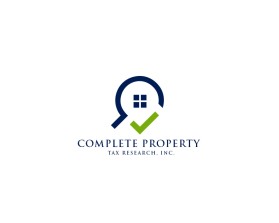 Complete Property Tax Research, Inc. entry by arvin