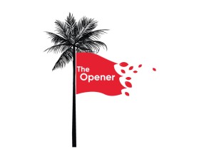 The Opener Collegiate Invitational entry by MD KOWSAR1997