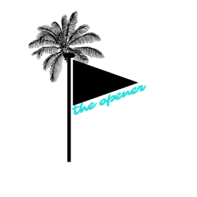 The Opener Collegiate Invitational entry by sundus_nsr