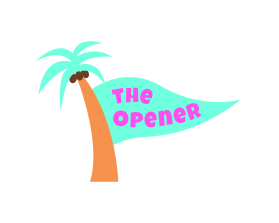 The Opener Collegiate Invitational entry by saktinurrahman