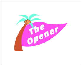 The Opener Collegiate Invitational entry by saktinurrahman