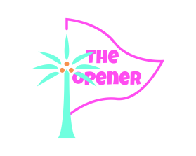 The Opener Collegiate Invitational entry by saktinurrahman