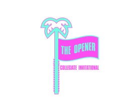 The Opener Collegiate Invitational entry by 21Meoww