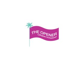 The Opener Collegiate Invitational entry by Novin