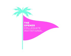 The Opener Collegiate Invitational entry by Singadipa