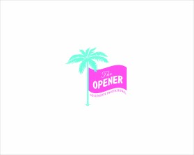 The Opener Collegiate Invitational entry by femihidayat
