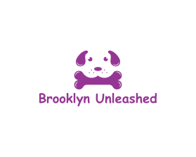 Brooklyn Unleashed entry by Adi Dwi Nugroho