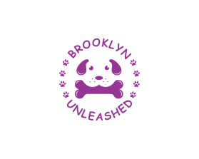 Brooklyn Unleashed entry by Adi Dwi Nugroho