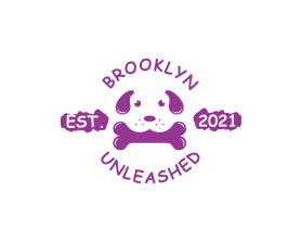 Brooklyn Unleashed entry by Adi Dwi Nugroho