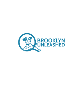 Brooklyn Unleashed entry by Erlando