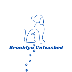 Brooklyn Unleashed entry by sundus_nsr