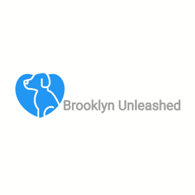Brooklyn Unleashed entry by Phambura