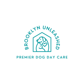 Brooklyn Unleashed entry by Kola