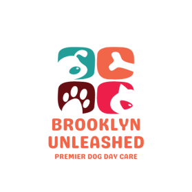 Brooklyn Unleashed entry by Kola