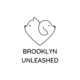 Brooklyn Unleashed entry by Kola