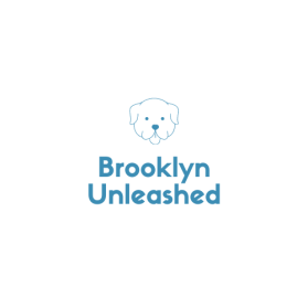 Brooklyn Unleashed entry by Kola