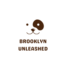 Brooklyn Unleashed entry by Kola