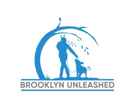 Brooklyn Unleashed entry by MD KOWSAR1997