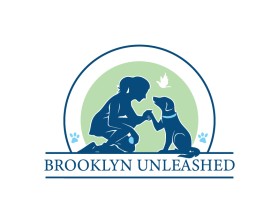 Brooklyn Unleashed entry by MD KOWSAR1997