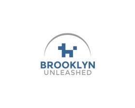 Brooklyn Unleashed entry by ido17