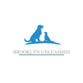 Brooklyn Unleashed entry by excelyoga72
