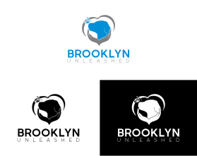 Brooklyn Unleashed entry by adamcore