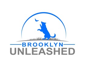 Brooklyn Unleashed entry by Armchtrm