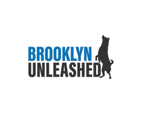 Brooklyn Unleashed entry by Novin