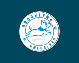 Brooklyn Unleashed entry by duana4