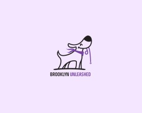 Brooklyn Unleashed entry by VictorCecoi