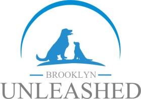 Brooklyn Unleashed entry by excelyoga72