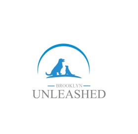 Brooklyn Unleashed entry by excelyoga72