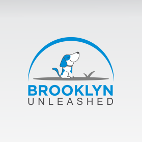 Brooklyn Unleashed entry by akhiruduja373@gmail.com