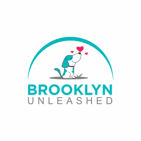 Brooklyn Unleashed entry by akhiruduja373@gmail.com