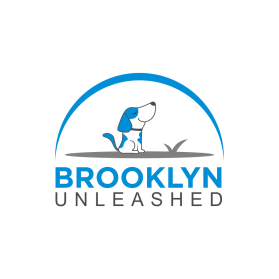 Brooklyn Unleashed entry by akhiruduja373@gmail.com