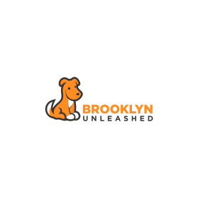Brooklyn Unleashed entry by akhiruduja373@gmail.com