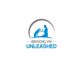 Brooklyn Unleashed entry by fian