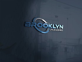 Brooklyn Unleashed entry by Design Rock
