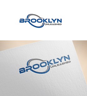 Brooklyn Unleashed entry by Design Rock