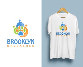 Brooklyn Unleashed entry by Tony_Brln