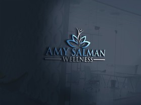 Logo Design entry 2381068 submitted by Design Rock