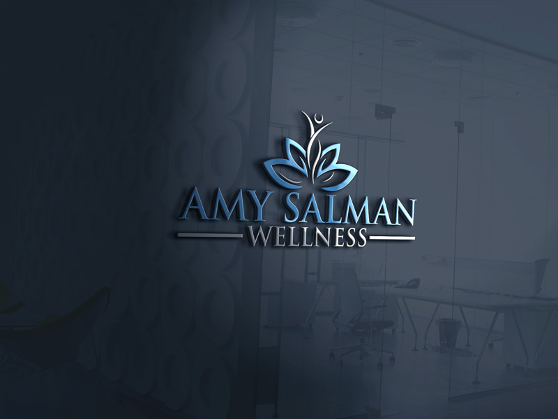 Logo Design entry 2381068 submitted by Design Rock