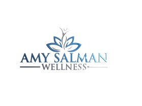 Logo Design entry 2381119 submitted by Design Rock