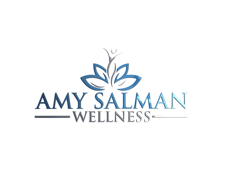 Logo Design entry 2381119 submitted by Design Rock