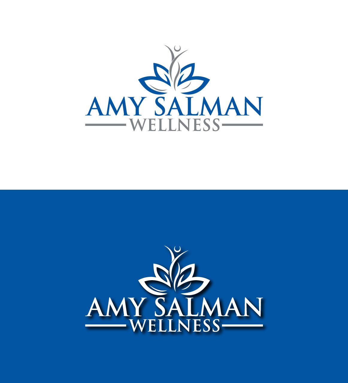 Logo Design entry 2381519 submitted by Design Rock