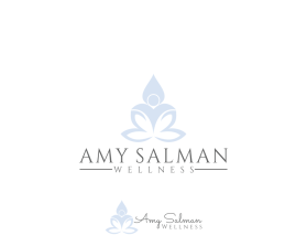 Logo Design entry 2382619 submitted by eli305