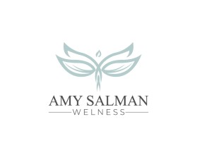 Logo Design entry 2382811 submitted by 21Meoww